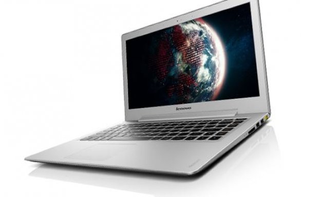 Adware Superfish w notebookach Lenovo