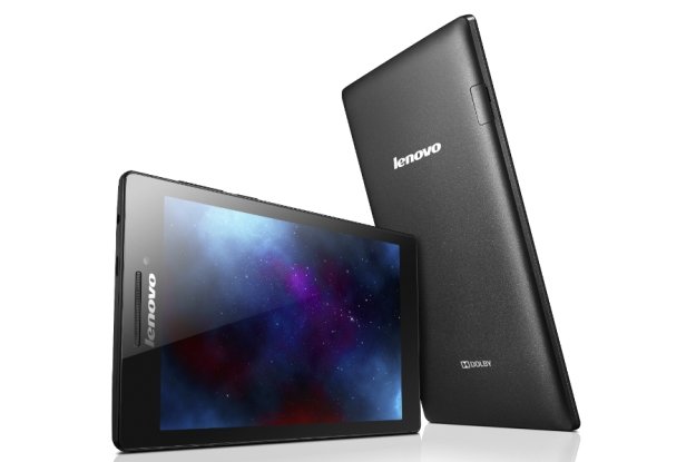 Nowe tablety Lenovo TAB 2 A7 dostępne w Polsce