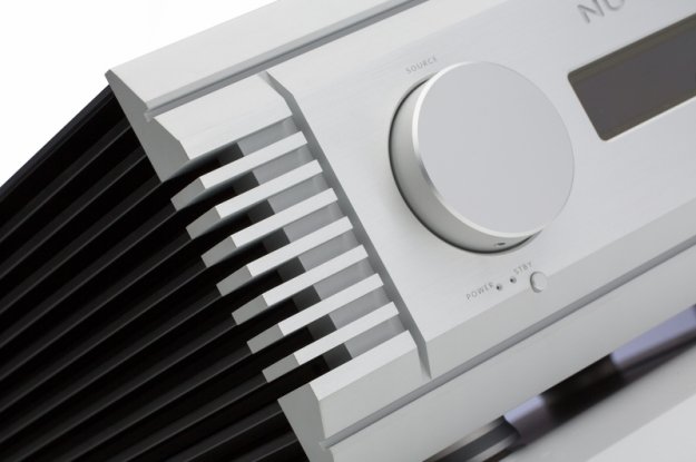 Musical Fidelity dołącza do RAFKO Dystrybucja