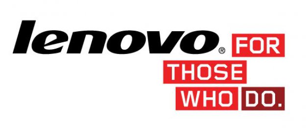Superfish i Lenovo – oficjalny list