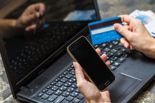 Wycieki danych z kart kredytowych