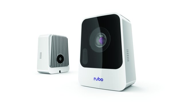 Panasonic uruchomi własną wirtualną sieć mobilną