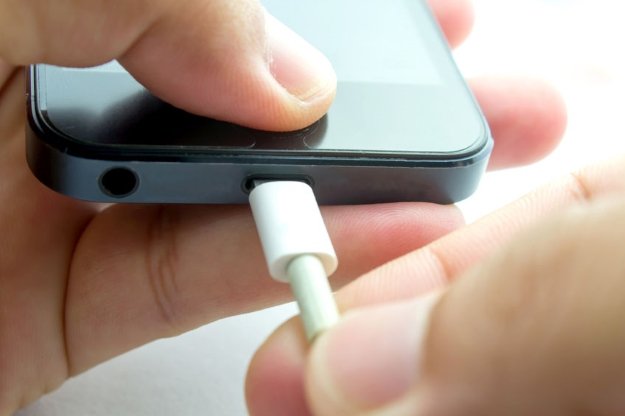 Baterie litowo-jonowe – jak wydłużyć ich żywot?