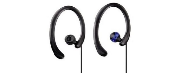 Słuchawki Thomson na wiosnę