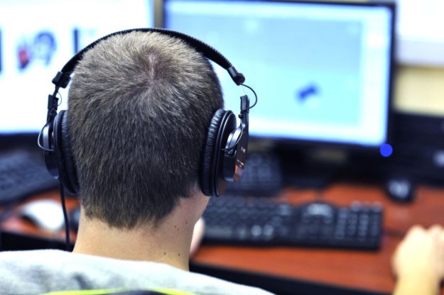 Jak zbudować cichy komputer dla gracza?