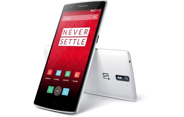 OnePlus Two pod koniec roku