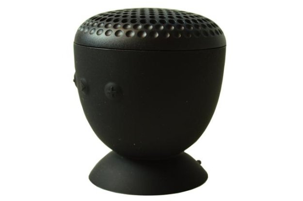 Mobilny głośnik Maxell IKUdenki