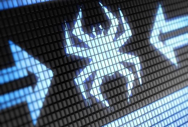 Nowy backdoor atakuje użytkowników Windows