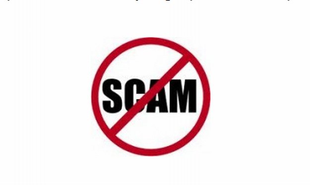 Strzeżcie się Facebook’owych gratisów