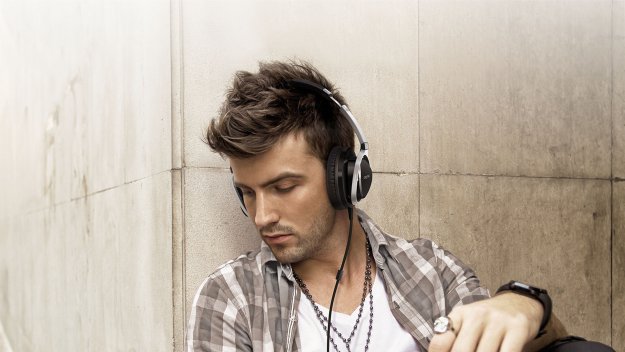 Słuchawki Creative Live!2