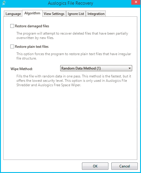 Złap koło ratunkowe