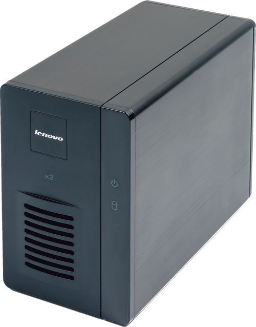 Miejsce na twoje dane