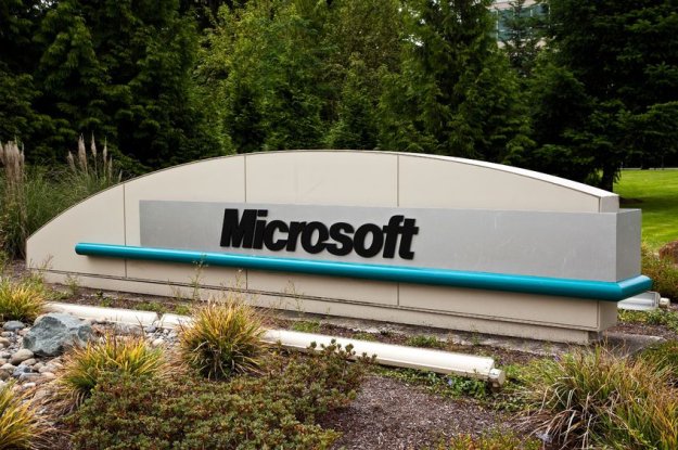 Microsoft pracuje nad dwoma flagowymi smartfonami