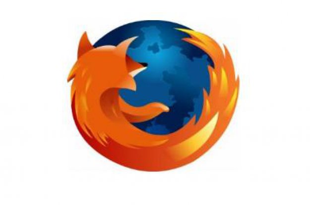 Mozilla przestanie wspierać niebezpieczne strony z HTTP