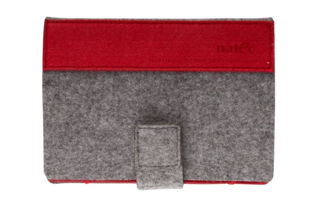 Natec Sheep – utul swoją książkę