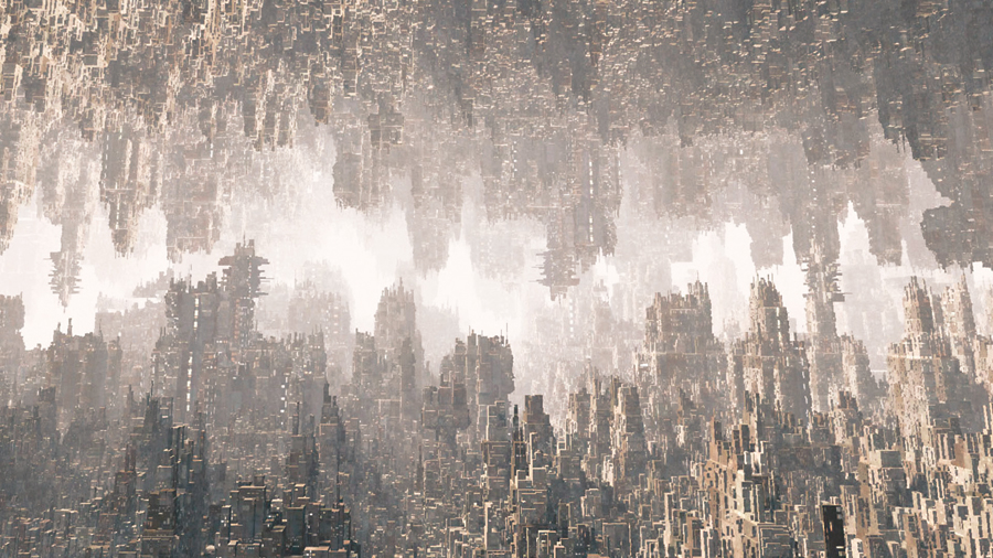 DirectX 12 – co potrafi nowy interfejs API?