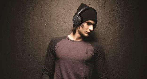 Creative Hitz MA2600 – uniwersalne słuchawki