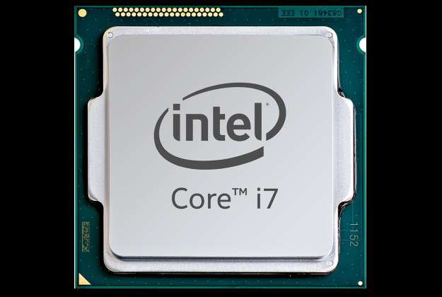 Intel prezentuje procesory desktopowe Intel Core piątej generacji