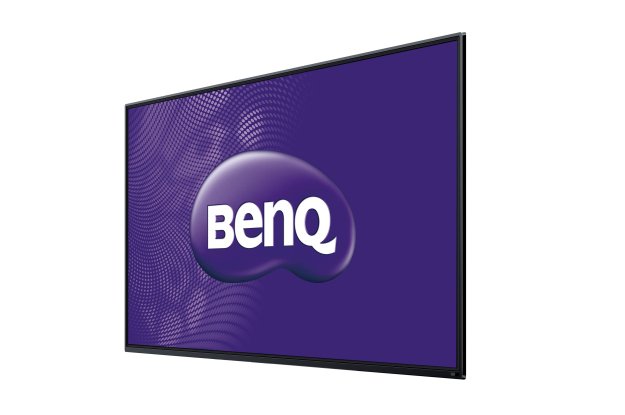 BenQ ST550K – 55 calowy monitor LED