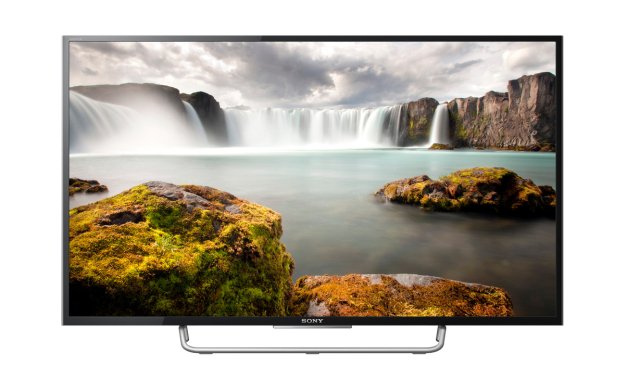10 nowych monitorów Sony