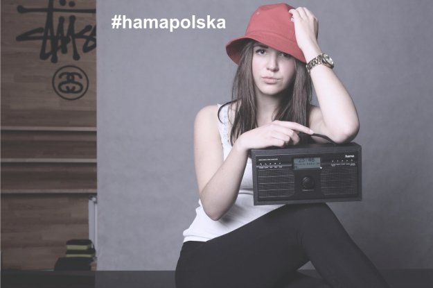 Czas radia cyfrowego i internetowego