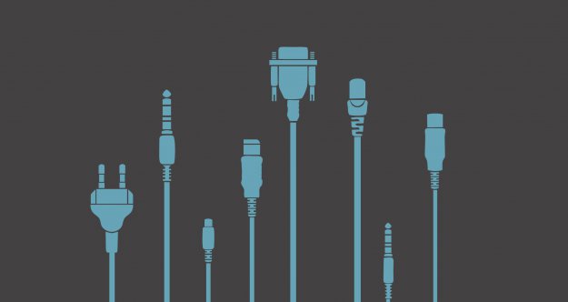 Prexout: Kontroluj, Monitoruj, Zarządzaj – Myśl Dzisiaj Patrząc na Jutro