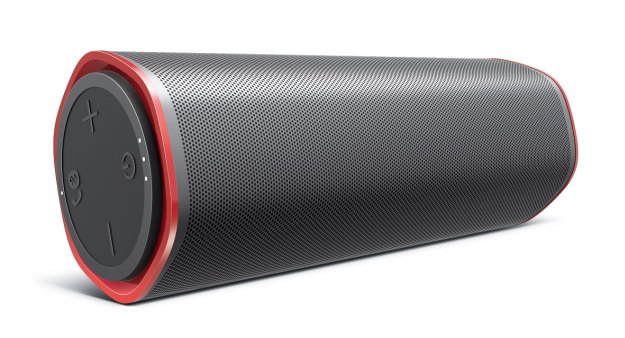 Mini kolumna Creative Sound Blaster FREE