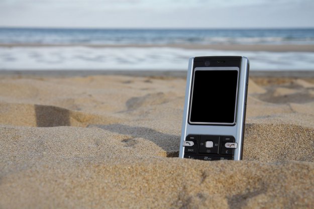 15 czerwca 2017 roku znikną opłaty roamingowe