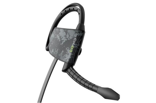 Gioteck – sposób na wygodną komunikację z drużyną