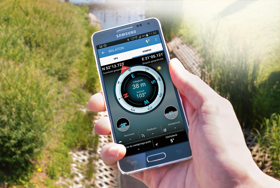 Geocaching – co to jest i na czym polega?