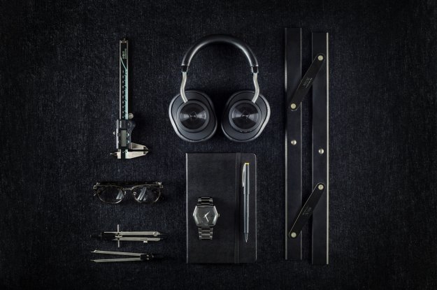 Definitive Technology Symphony 1  – słuchawki klasy premium