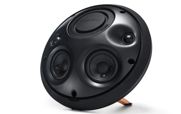 Harman Kardon Onyx Studio 2