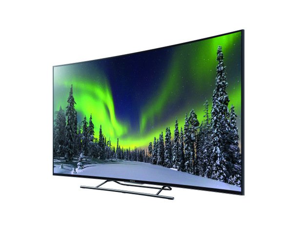 Telewizory z Android TV trafiły do Polski