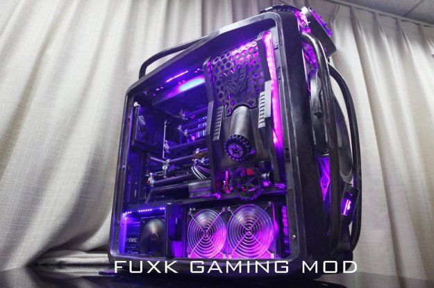 Pecetowe marzenie fanów Transformersów