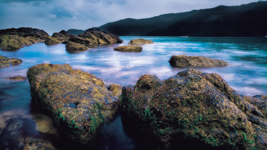 Jak robić dobre zdjęcia smartfonem