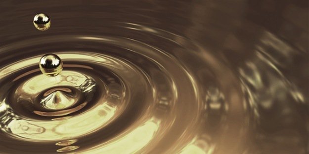 Sony zapowiada nowego smartfona