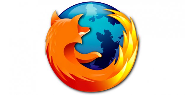 Firefox 40.0 – stworzony z myślą o Windows 10