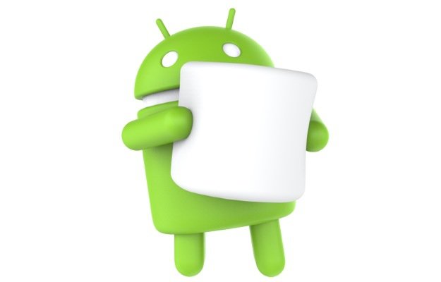 Android 6.0 Marshmallow – nowy system Google