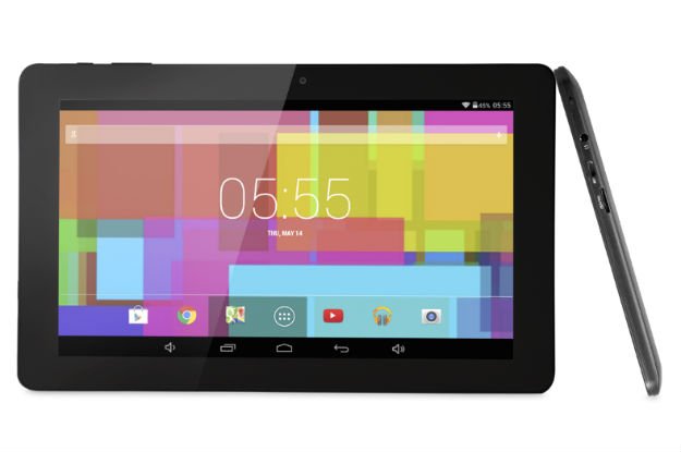 Nowe modele budżetowej serii Goclever Quantum