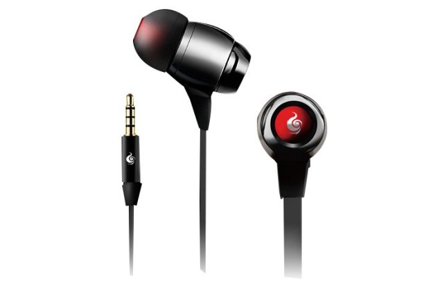 Pitch Pro – gamingowe słuchawki dla podróżujących