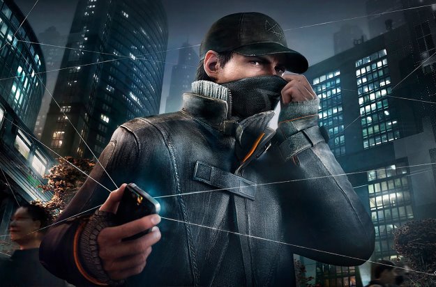 Grasz online? Oto kilka wskazówek, które pomogą Ci uniknąć ataku cyberprzestępców