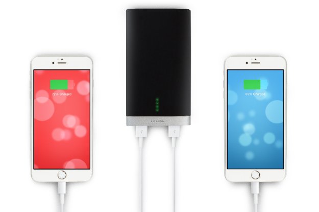 Bank energii TP-LINK PB50