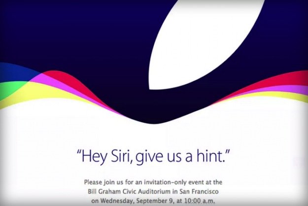 Poznaliśmy datę premiery iPhone’a 6s oraz 6s Plus