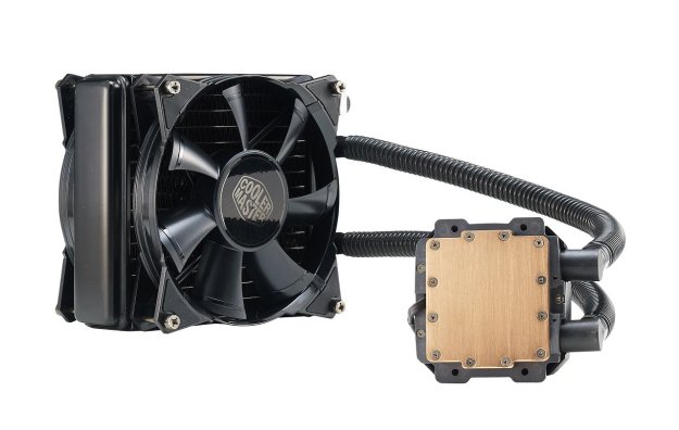 5 sposobów na schłodzenie komputera