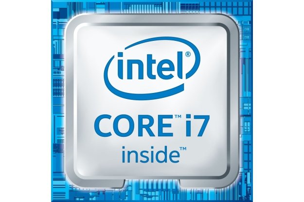 Intel Skylake – najlepsze procesory w historii