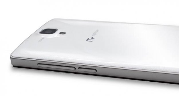 myPhone C-Smart II – w Biedronce za 289 zł