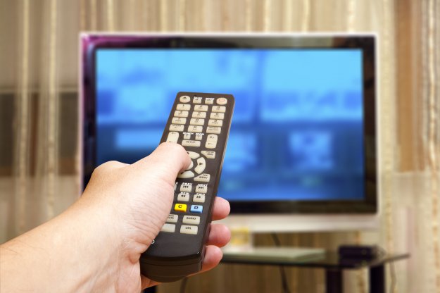 UPC wymienia dekodery SD na HD