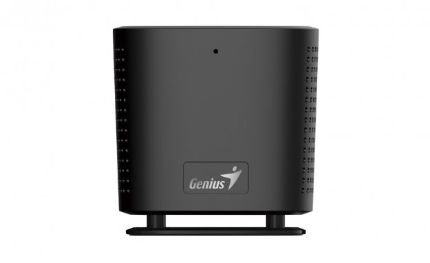 Genius SP-925BT – mobilny głośnik