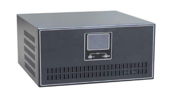 Gembird EG-HI6-01 – przerwa w dostawie prądu? Jest na to sposób