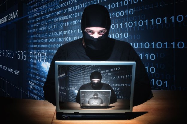 Jakich cyberzagrożeń boją się użytkownicy?